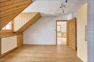 ** Reparaturbedürftiges freistehendes Einfamilienhaus **  in Haus-/Hofbauweise! – 67065 Maudach, Ludwigshafen am Rhein – Vorschaubild 24