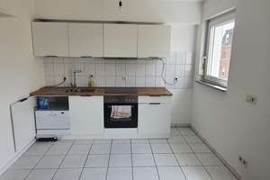 Helle 1 -Zimmerwohnung mit Balkon – Werntgenstraße 33e, 51107 Ostheim, Köln – Vorschaubild 3