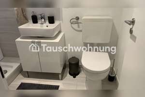 Tauschwohnung: Moderne Innenstadtwohnung zum Tauschen – Die vollständige Adresse der Immobilie erhältst du vom Anbieter., 50670 Altstadt/Nord, Köln – Vorschaubild 16