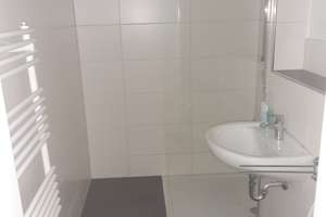 3 Raum EG-Wohnung mit Balkon in Essen Kettwig =VIDEO= – Corneliusstr. 41, 45219 Kettwig, Essen – Vorschaubild 12