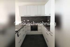 Tauschwohnung: 86 m² Wohnung in St. Georg in direkter Alsternähe – An der Alster 57, 20099 Sankt Georg, Hamburg – Vorschaubild 4