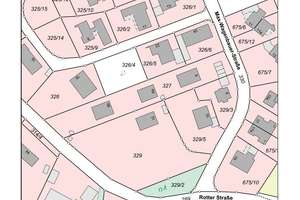 Property thumbnail 18