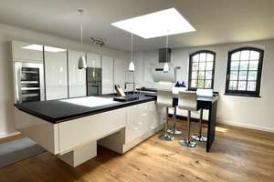 Property thumbnail 7