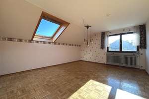 Großzügiges Zweifamilienhaus mit Garten und Doppelgarage in ruhiger Lage – Die vollständige Adresse der Immobilie erhältst du vom Anbieter., 72813 Sankt Johann – Vorschaubild 13