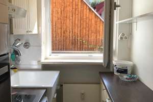 Ruhiges, zentrales Zuhause in Sendling-Westpark. Besichtigungstermin wird zeitnah mitgeteilt. – Johann- Clanze- Str. 29A, 81369 Mittersendling, München – Vorschaubild 7