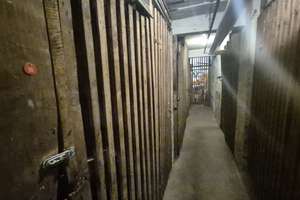 Property thumbnail 33