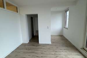 Schöne Wohnung in Düsseldorf-Grafenberg – Pöhlenweg 29, 40629 Grafenberg, Düsseldorf – Vorschaubild 4