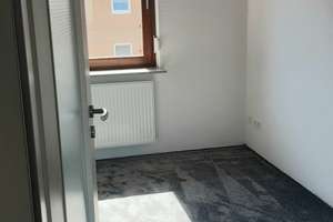 Sonnige 2,5 - Zimmer - Wohnung mit Balkon – Die vollständige Adresse der Immobilie erhältst du vom Anbieter., 70327 Wangen, Stuttgart – Vorschaubild 7