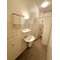 Herren WC
