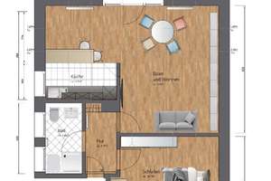 Property thumbnail 11