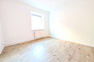 3-Zimmer-Wohnung mit EBK in Uninähe *WG-geeignet* – Petristr. 25, 38114 Westliches Ringgebiet, Braunschweig – Vorschaubild 5