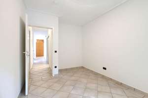 Bungalow mit wunderschönem Garten, Provisionsfrei – Die vollständige Adresse der Immobilie erhältst du vom Anbieter., 47198 Alt-Homberg, Duisburg – Vorschaubild 32