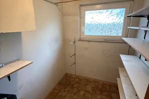 EINFAMILIENHAUS IN FELDRANDLAGE – Die vollständige Adresse der Immobilie erhältst du vom Anbieter., 74081 Klingenberg, Heilbronn – Vorschaubild 9