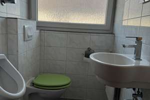 Property thumbnail 10