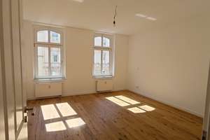 Modern sanierte 3-Raumwohnung mit Wintergarten – Braunschweiger Straße 4, 39112 Sudenburg, Magdeburg – Vorschaubild 8