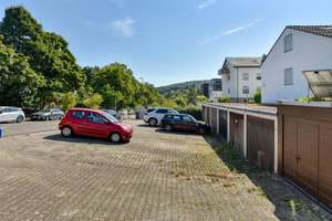 Property thumbnail 29