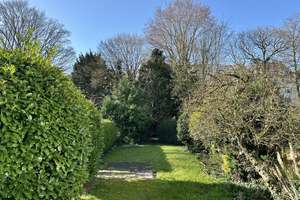 Property thumbnail 11