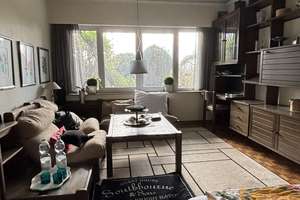 Do-Sommerberg - großzügiges Familienhaus mit Weitblick – Lupinenweg 1, 44267 Holzen, Dortmund – Vorschaubild 27