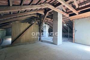 ***CHARMANTES EFH/ZFH MIT POTENZIAL, VIEL PLATZ, GROßEM GRUNDSTÜCK & WINTERGARTEN IN RUHIGER LAGE*** – Die vollständige Adresse der Immobilie erhältst du vom Anbieter., 94474 Vilshofen an der Donau – Vorschaubild 42