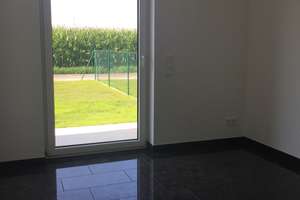 Moderne DHH in Augsburg-Göggingen mit unverbaubarem Wiesenblick – Die vollständige Adresse der Immobilie erhältst du vom Anbieter., 86199 Göggingen-Süd, Augsburg – Vorschaubild 8