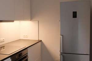 Erstbezug nach Kernsanierung - Reihenendhaus mit großem Garten und Garage in Bremen-Alt-Osterholz – Die vollständige Adresse der Immobilie erhältst du vom Anbieter., 28307 Osterholz (Ortsteil), Bremen – Vorschaubild 17