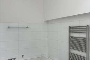 Rarität in Bonn - außergewöhnliche Wohnung in einer liebevoll sanierten Hofanlage in Lengsdorf – Die vollständige Adresse der Immobilie erhältst du vom Anbieter., 53127 Lengsdorf, Bonn – Vorschaubild 19