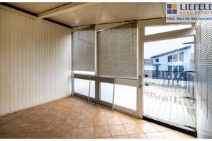 Doppelhaushälfte mit Potential, derzeit ein 3 Parteienhaus (Provisionsfrei) – Die vollständige Adresse der Immobilie erhältst du vom Anbieter., 64546 Mörfelden-Walldorf – Vorschaubild 15