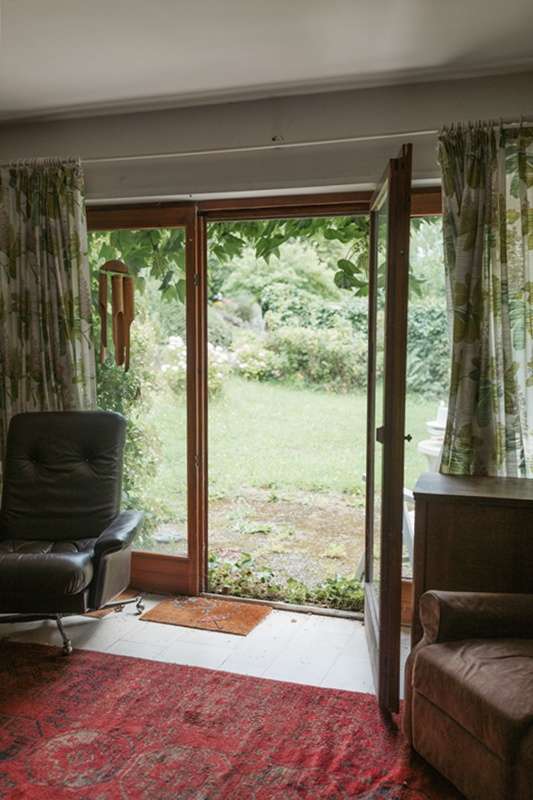 Immobilie in Wald-Michelbach - Einzigartig in der Kerngemeinde - Bild 9