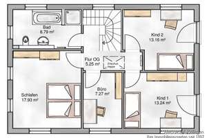 Property thumbnail 3