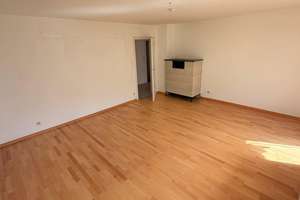 Vielseitiges Mehrfamilienhaus in Top-Lage von Stuttgart-Büsnau! Sofort bezugsfrei & provisionsfrei! – Die vollständige Adresse der Immobilie erhältst du vom Anbieter., 70569 Büsnau, Stuttgart – Vorschaubild 21