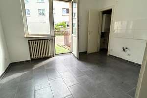 3-Zimmer-Wohnung in zentraler Lage – Die vollständige Adresse der Immobilie erhältst du vom Anbieter., 45881 Schalke, Gelsenkirchen – Vorschaubild 2
