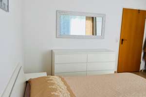 4 Zimmer Wohnung Zu Vermieten – 41061 Westend, Mönchengladbach – Vorschaubild 20
