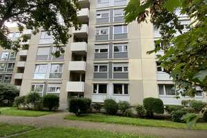 Stilvolle 3-Zimmer-Wohnung mit Balkon in Karlsruhe, Saniert, renoviert – Schinnrainstraße 3, 76227 Durlach, Karlsruhe – Vorschaubild 28