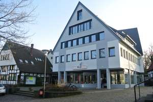 Neuwertige Wohnung in Toplage von Schildesche – im Stift 3, 33611 Schildesche, Bielefeld – Vorschaubild 9
