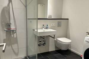 Property thumbnail 19