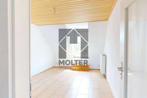 2-Zimmer-Dachgeschosswohnung im Zentrum von Hildesheim mit Einbauküche – Goslarsche Straße 9, 31134 Oststadt / Stadtfeld, Hildesheim – Vorschaubild 7
