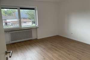 Viel Platz für Ihre Ideen: Großzügiges Haus in Iggensbach – 94547 Iggensbach – Vorschaubild 10