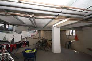 "Haus -im-Haus" - und das in Ohligs. – 42697 Ohligs/Aufderhöhe/Merscheid, Solingen – Vorschaubild 16