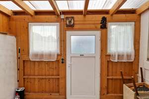 Zweifamilienhaus mit freier großer Wohnung, kleinem Garten + Garagengrundstück in Düren, Tivolistr. – Die vollständige Adresse der Immobilie erhältst du vom Anbieter., 52349 Innenstadt, Düren – Vorschaubild 16