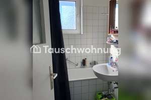 Tauschwohnung: 2-Zi., KDB, 57 qm in Ehrenfeld gg. größere Whg. – Vogelsanger Straße 183, 50823 Ehrenfeld (Ortsteil), Köln – Vorschaubild 4