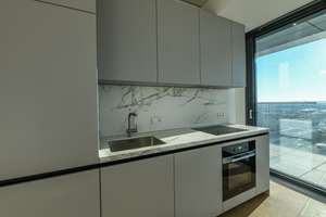 Grand Tower - L`Art de Vivre – 60327 Gallus, Frankfurt am Main – Vorschaubild 4