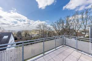 Exklusive und helle 3-Zimmer-Wohnung an der Hohensyburg – Die vollständige Adresse der Immobilie erhältst du vom Anbieter., 44265 Syburg, Dortmund – Vorschaubild 24