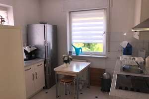 3 Zimmer Wohnung mit Balkon in bester Wohnlage am Michelsberg – Eythstr 4, 89075 Mitte, Ulm – Vorschaubild 4