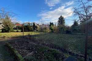 Schönes Einfamilienhaus in idyllischer Wohnlage – Anhalt-Bitterfeld (Kreis) – Vorschaubild 10