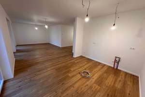 Moderne 3-Zimmer-Erdgeschosswohnung mit Garten und Terrasse – Erstklassiges Wohnen auf ca. 100 m²  – Wielandstrasse 13a, 16321 Bernau bei Berlin – Vorschaubild 5