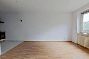 Gemütliche 2-Zimmer-Wohnung mit offenem Küchenbereich und BALKON – Mannheimstraße 8, 38112 Veltenhof-Rühme, Braunschweig – Vorschaubild 2