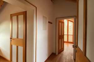 Haus nahe See mit Garten und schönem Ausblick  – Oberfeld 54, 82319 Starnberg (Kreis) – Vorschaubild 16