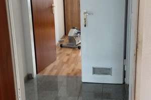 Neu-Ulm Stadtmitte 4.5 Zimmer Wohnung Zu Vermieten – Ludwigstraße 31, 89231 Neu-Ulm – Vorschaubild 39