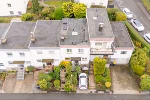 Ankommen und Wohlfühlen: Ihr neues Zuhause in Iserlohn – perfekt für die Familie – Die vollständige Adresse der Immobilie erhältst du vom Anbieter., 58636 Iserlohn-Mitte, Iserlohn – Vorschaubild 21