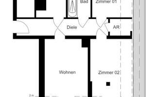 Property thumbnail 14